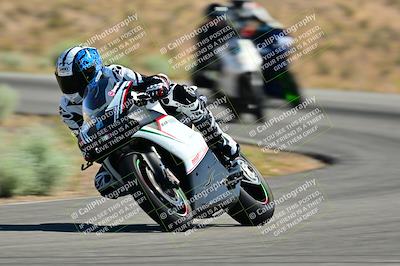 media/May-31-2025-Classic Track Day (Sat) [[da23ab3028]]/Group B/Session 1 (Turns 3 and 5)/